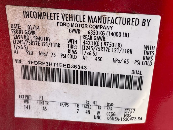 2014-ford-f350-image-33