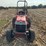 kubota-b7300-image-2