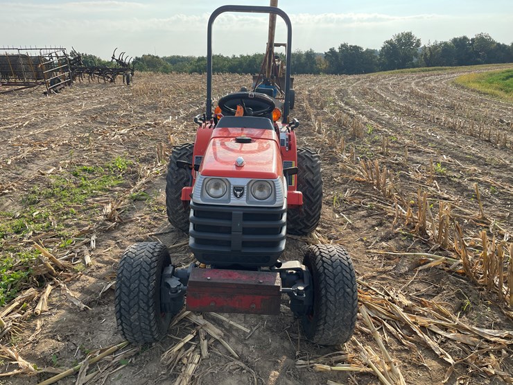 kubota-b7300-image-2