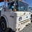 1990-ford-8000-image-10