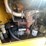#13341-•-vermeer-chain-trencher-image-53