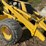 #13311-•-2001-new-holland-lb110e-backhoe-loader-image-10