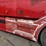 #1097-•-2006-volvo-ve-d12-sleeper-semi-tractor-image-25