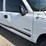 2002-chevrolet-1500-image-16