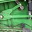 john-deere-9760-sts-image-87