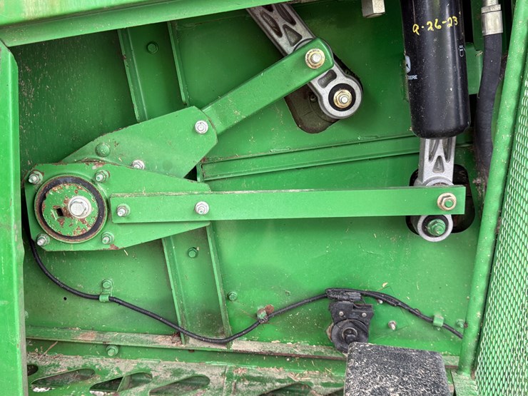 john-deere-9760-sts-image-87