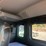 2023-kenworth-w990-image-35