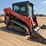 2017-kubota-svl75-2-image-4