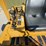#13341-•-vermeer-chain-trencher-image-33
