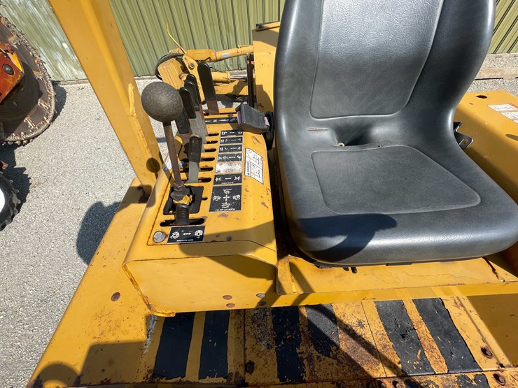 #13341-•-vermeer-chain-trencher-image-33