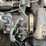 2020-kenworth-t680-image-34