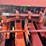 new-holland-515-image-42