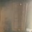 zero-mfg-b-300-f-blast-cabinet-image-13