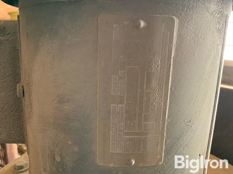 zero-mfg-b-300-f-blast-cabinet-image-13