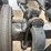 2020-kenworth-t680-image-48