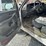 2006-chevrolet-2500hd-image-57