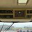 john-deere-9760-sts-image-139