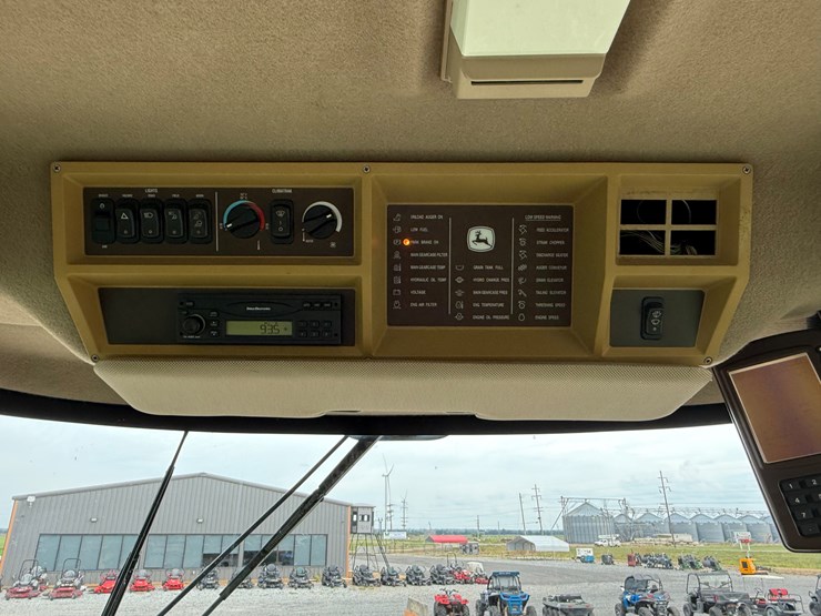 john-deere-9760-sts-image-139