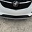 2019-buick-encore-image-12