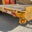 #13361-•-2002-felling-flatbed-trailer-(has-wi-title)-image-19
