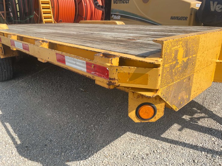#13361-•-2002-felling-flatbed-trailer-(has-wi-title)-image-19