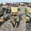 john-deere-7100-image-8