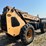 carelift-zb6044-image-3