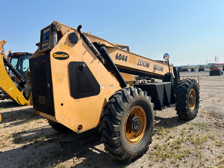 carelift-zb6044-image-3