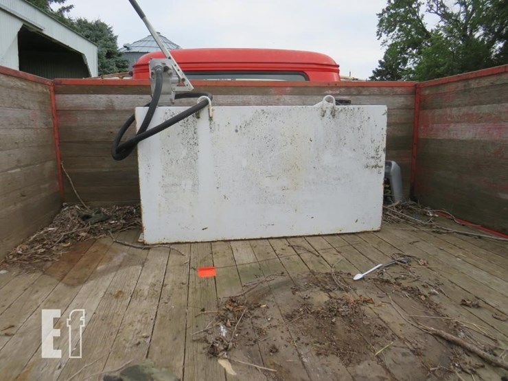 110-gallon-portable-fuel-tank-hand-pump-image-1