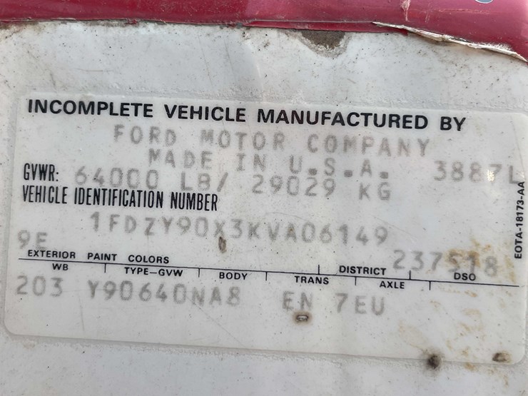 1989-ford-9000-image-44