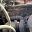 2004-freightliner-fl80-image-54