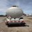 #9657-•-1996-weld-it-s/a-5400gal-fuel-trailer-1w9t23269tl010011-inv#:-9657-image-4