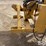 2022-schmeiser-svt24r-24'-varitrak-folding-3-pt-land-leveler-image-12