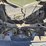 2021-polaris-ranger-image-18