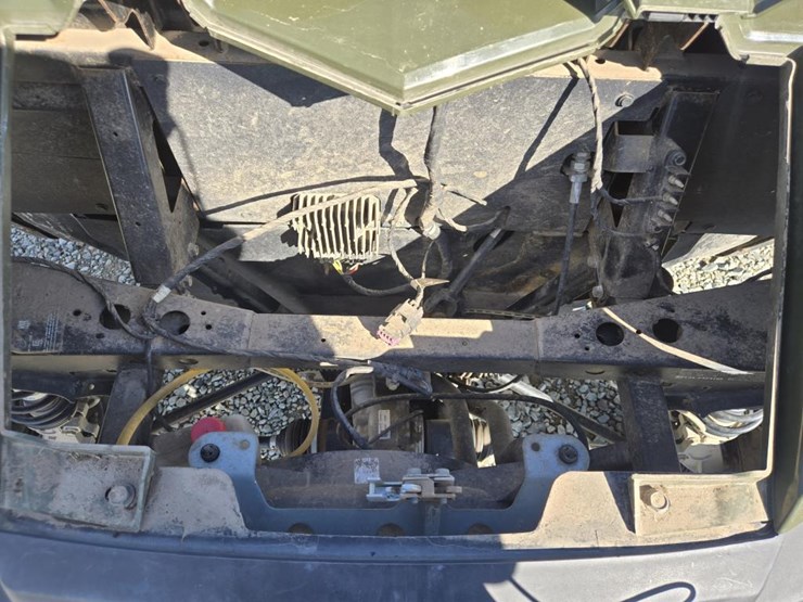 2021-polaris-ranger-image-18