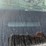 #7713-•-inop-2009-subaru-outback-suv-4s4bp61c897314656-inv#:-7713-image-20