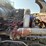 2013-kenworth-t800-image-39