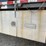 2005-international-durastar-4300-image-33