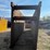 #13321-•-efficiency-products-trench-box-image-4