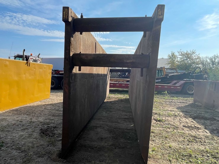 #13321-•-efficiency-products-trench-box-image-4