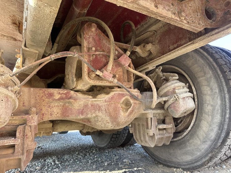 1986-mack-dm686sx-image-53