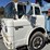 1990-ford-8000-image-12