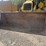 2002-new-holland-lb75b-image-10