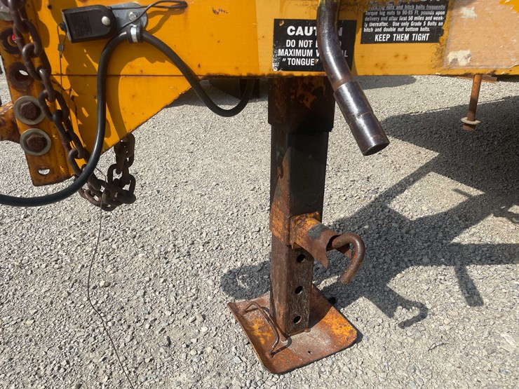 #13361-•-2002-felling-flatbed-trailer-(has-wi-title)-image-57