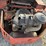 #23947-•-inop-bad-boy-pro-series-zero-turn-mower-image-10