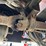 2004-freightliner-fl80-image-36