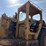 caterpillar-3306-image-10