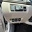 #3760-•-inop-2016-nissan-sentra-sedan-3n1ab7ap6gy243642-inv#:-3760-image-39