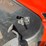 kubota-tg1860g-image-51