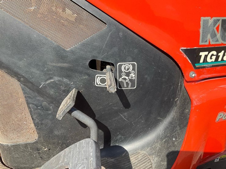 kubota-tg1860g-image-51